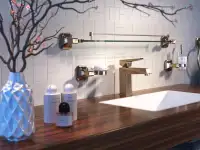 Вызов сантехника в Алматы, фотография 3