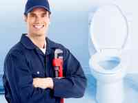 ремонт квартир и офисных помещений под ключ,   строительные  работы. монтаж демонтаж, фотография 4