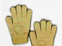 Перчатки ferz