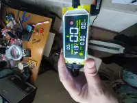 Ремонт бытовой техники и электроники, фотография 2