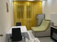 Срочно сдам в аренду на длительный срок, Утеген батыра 17Б, фотография 4