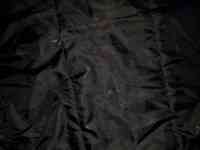 Женская куртка Asics, фотография 4