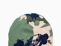 Шапки 2 шт. playtoday