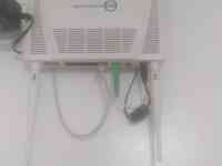 1-комнатная квартира, 15 м², 1/4 этаж посуточно, мкр №5 23 — Абая, фотография 6