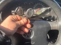 Изготовление Автомобильных Ключей в Караганде, фотография 3