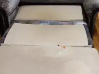 Продам два раскладных дивана, фотография 5