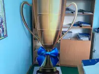 Наружная реклама, полиграфия, стенды, вывески, фотография 3