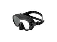 Маска сарган 