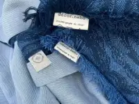 Продаем брезент. Астана, фотография 8