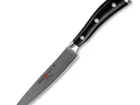 Нож филейный classic ikon 4556, 160 мм
