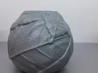 Вазы из керамики, фотография 5