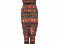 Комбинезон minkpink