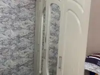 Продам дом, С.коксай, фотография 9