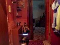 Обмен квартиры, 15-й мкр-н дом 31 кв. 194 г. Рославль смоленской обл., фотография 2