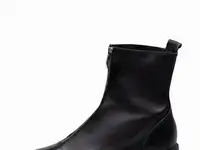 Ботинки hotic