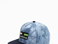 Бейсболка acoola