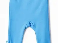 Брюки домашние котмаркот