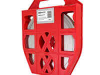 Лента монтажная лм-50 (f 2007, cot37, f207, 50м в упаковке) tdm (sq0412-0101)