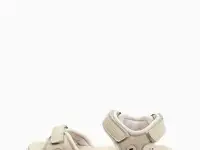 Сандалии ralf ringer, фотография 2