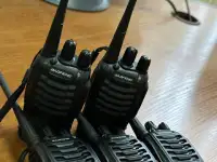 Видеограф, Фотограф, Мобилограф, фотография 5