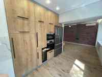 Мебель на заказ любой сложности Алматы, фотография 6