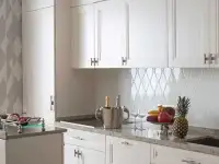 Мебель на заказ в Атырау!, фотография 3