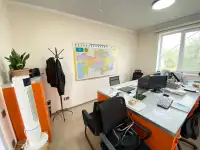 Склады класса А в аренду в Алматы, фотография 6