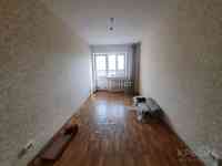 Продаю 3-х комнатную квартиру, ул. Кудайбердыулы 33, фотография 2