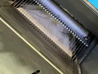 Хлеборезка ALTUNTOP ATOD, фотография 4