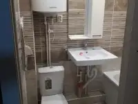 Ванны под ключ, Электро-монтажные работы, фотография 3