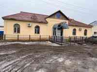 Оценка любого вида имущества, фотография 5