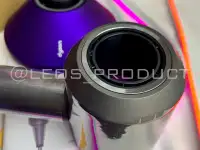 Реновационный Фен Dyson + ПОДАРОК, фотография 10