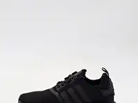 Кроссовки adidas originals, фотография 2