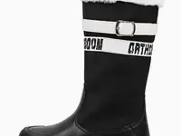 Сапоги orthoboom