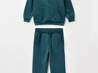 Костюм спортивный агапэ