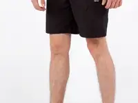 Шорты спортивные bodro design