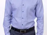 Рубашка kanzler