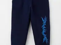 Брюки спортивные sela