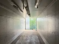 Schmitz 2008, фотография 3