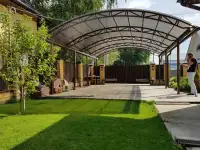 Всё из металла, фотография 2