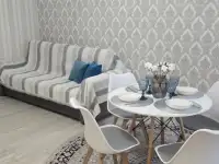 Уютная двухкомнатная квартира на левобережье возле Expo, фотография 4