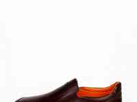 Слипоны world step