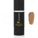 Stem Cell 24 Tinted Moisturizer – Dark (Тинт для лица - оттенок Dark), фотография 1