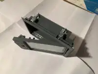 Распродажа напольные лючки для розеток 16 999 тг., фотография 7