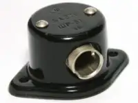 разъёмы шр 51-шв 51