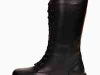 Сапоги world step