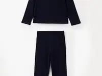 Пижама incanto