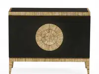 Продам дизайнерские комоды, фотография 4