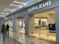 Все виды Строительных и отделочных работ