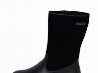 Сапоги alessio nesca, фотография 2